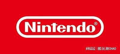 年重现经典Game Boy复古游戏迷的福音pg电子平台乐高任天堂梦幻联动！2025(图4)