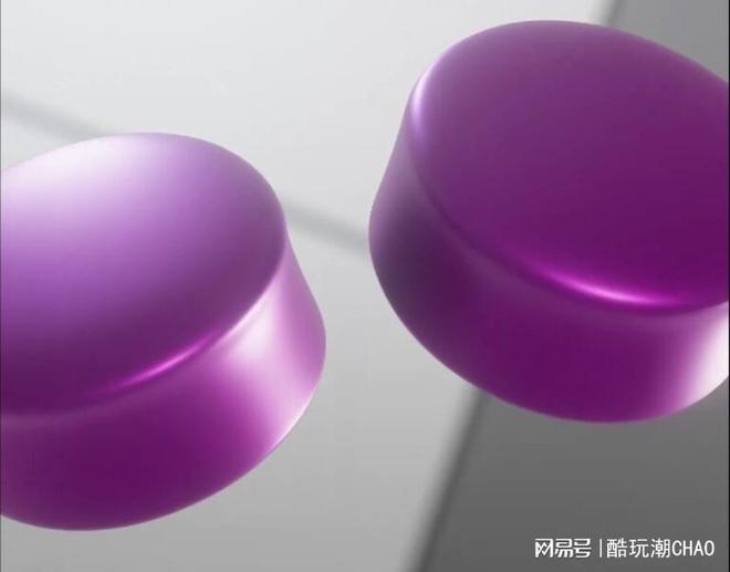 年重现经典Game Boy复古游戏迷的福音pg电子平台乐高任天堂梦幻联动！2025(图6)