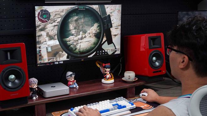 T3 MAX二代双8K游戏鼠标拆解测评pg电子入口跟蝰蛇V3一比高下？雷柏V