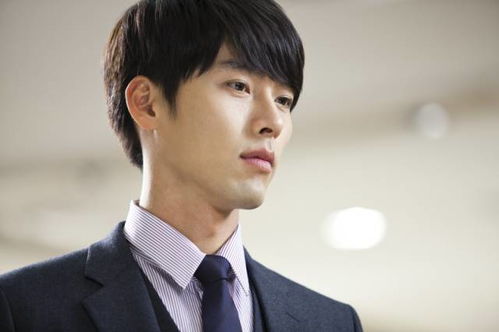 电影有哪些（玄彬主演的韩剧有哪些）pg电子中国电影推荐：玄彬韩剧推荐