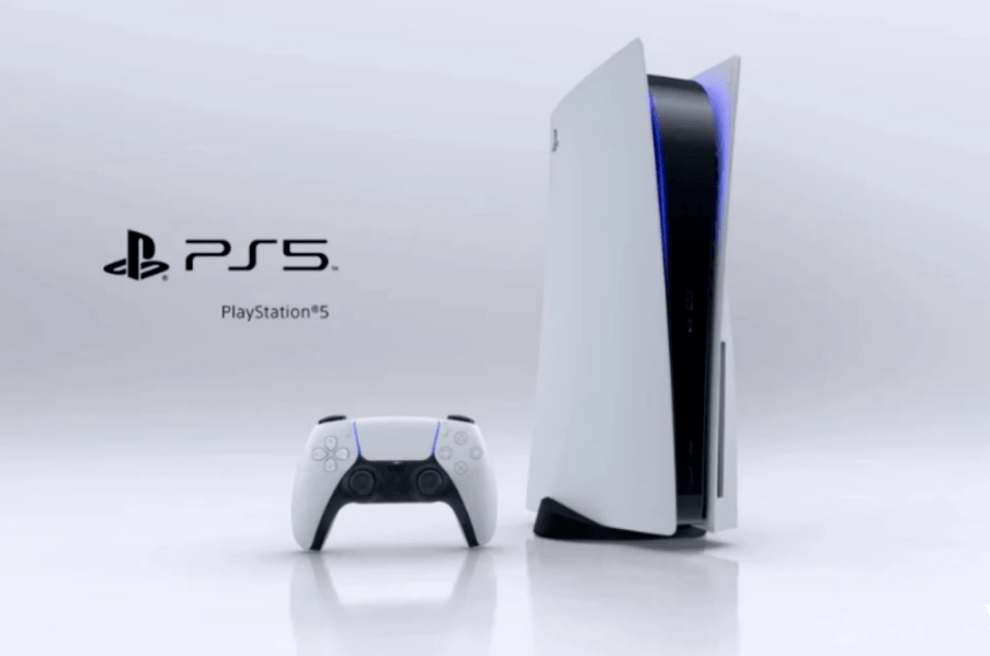 ch vs PlayStationpg模拟器电脑版游戏机：Swit(图3)