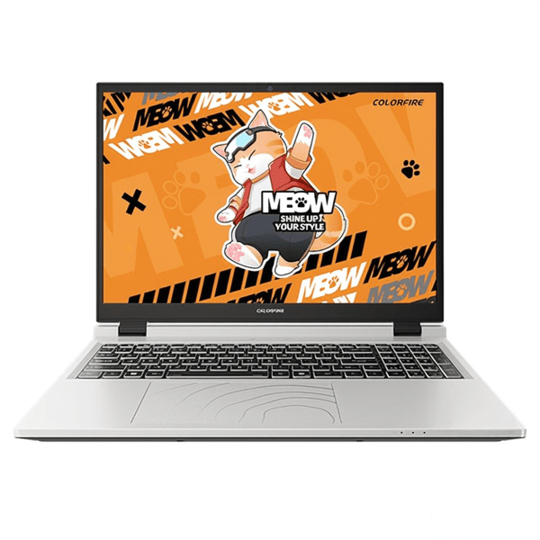 5000元左右的高性价比笔记本办公学习游戏全能搞定！pg电子试玩2026年笔记本电脑选购指南：推荐9款(图2)