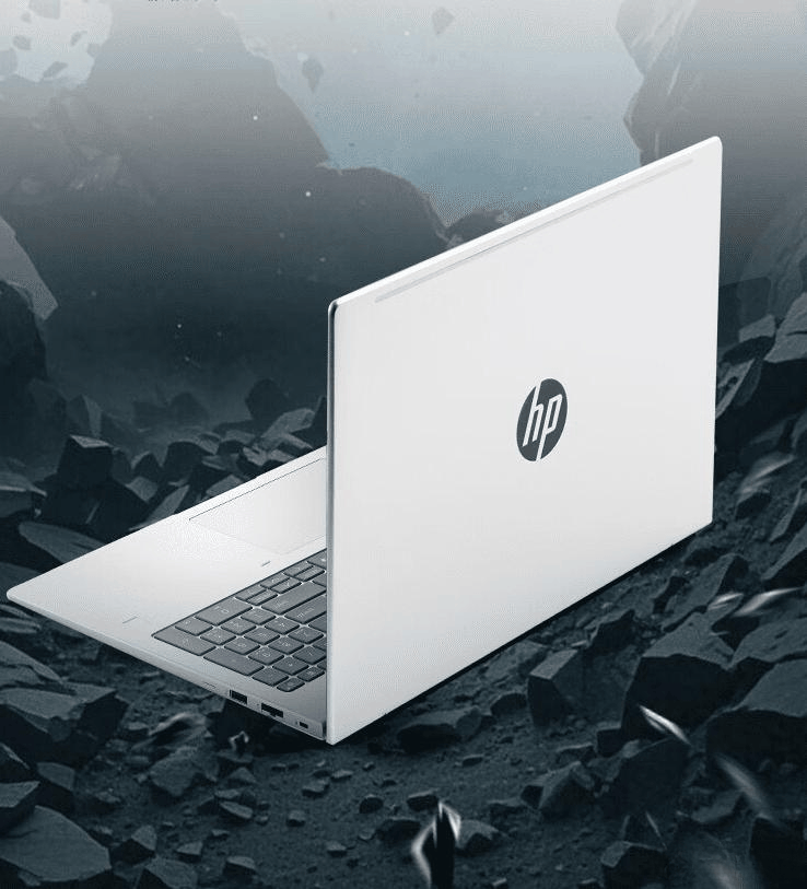 5000元左右的高性价比笔记本办公学习游戏全能搞定！pg电子试玩2026年笔记本电脑选购指南：推荐9款(图7)