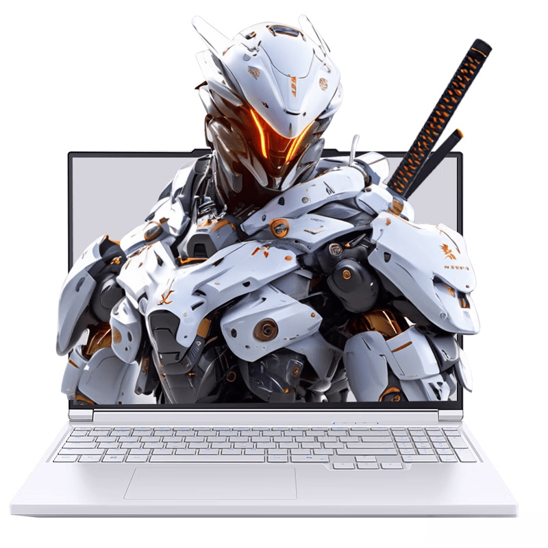 000-100元价位段玩游戏、搞创作哪家笔记本电脑的性能更强悍?pg电子试玩2026年游戏笔记本选购:华为、雷神……十大品牌7(图5) 000-100元价位段玩游戏、搞创作哪家笔记本电脑的性能更强悍?pg电子试玩2026年游戏笔记本选购:华为、雷神……十大品牌7(图5)