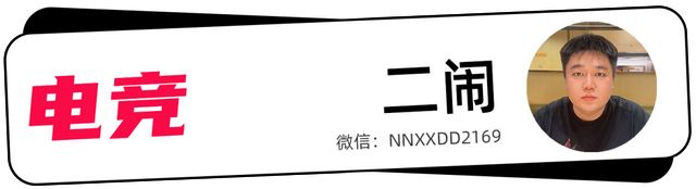 PL的“第七件装备”pg电子模拟器试玩K(图5)